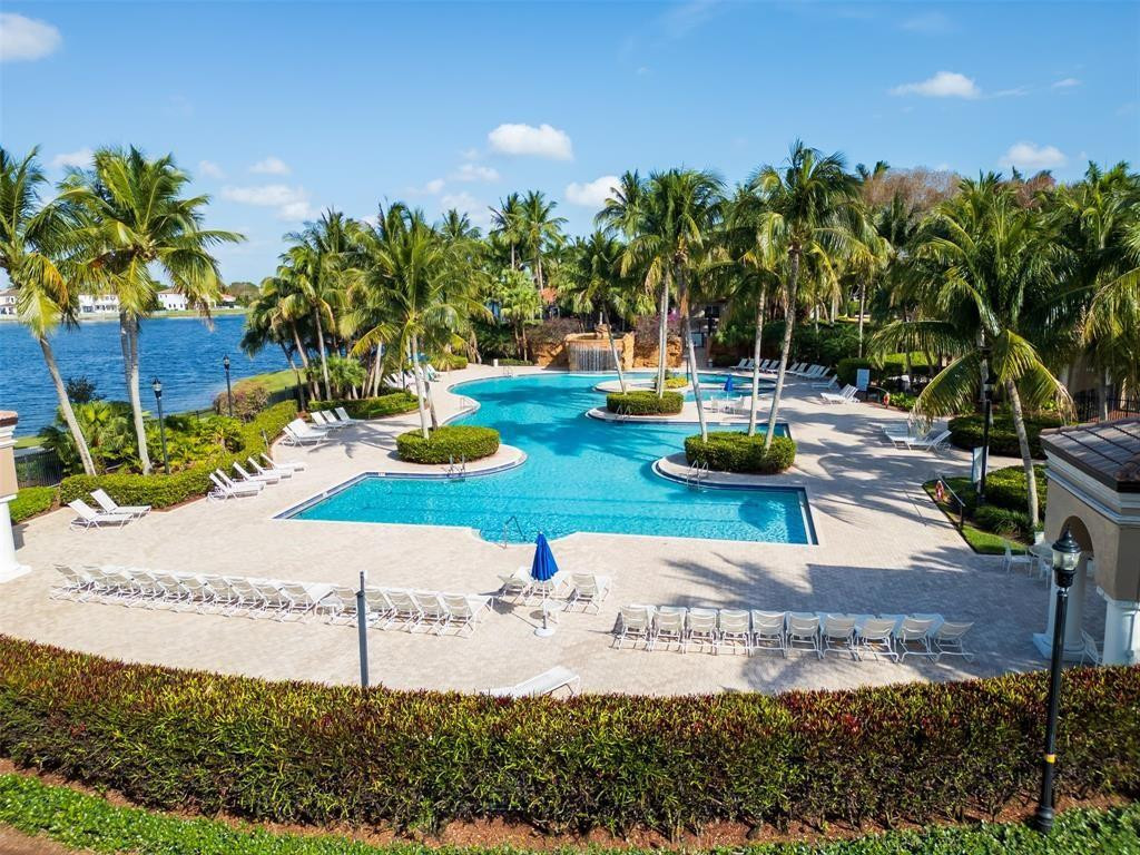 5030 SW 155th, Miramar FL 33027