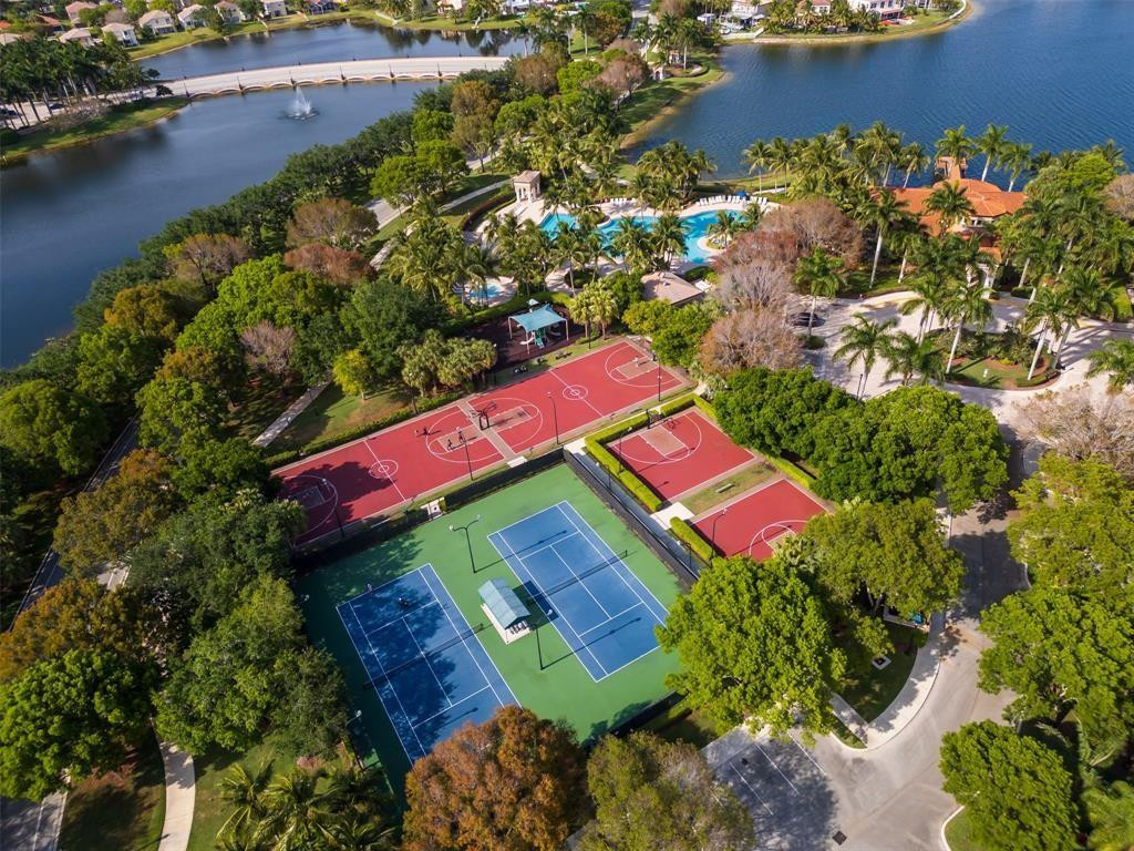 5030 SW 155th, Miramar FL 33027