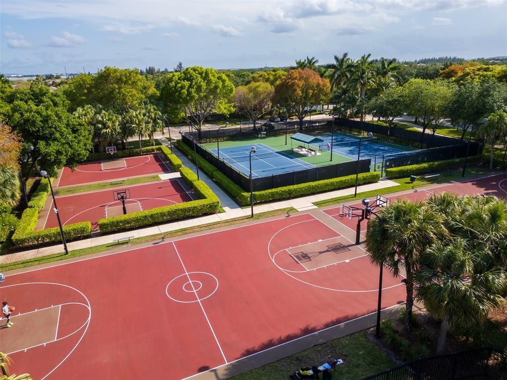 5030 SW 155th, Miramar FL 33027