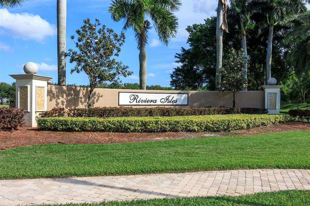 5030 SW 155th, Miramar FL 33027