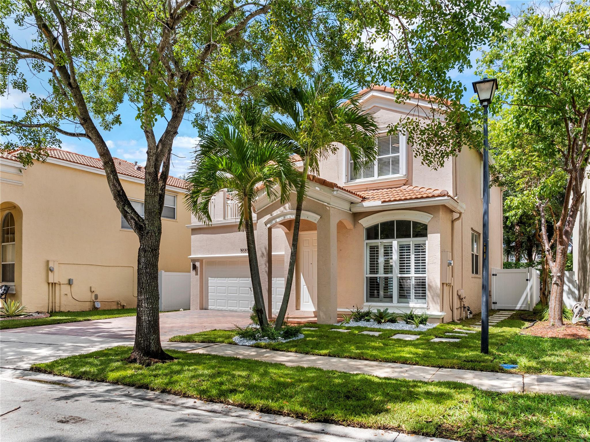 5030 SW 155th, Miramar FL 33027