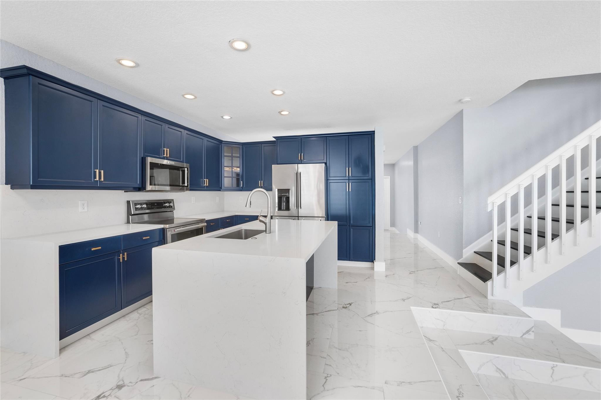 5030 SW 155th, Miramar FL 33027