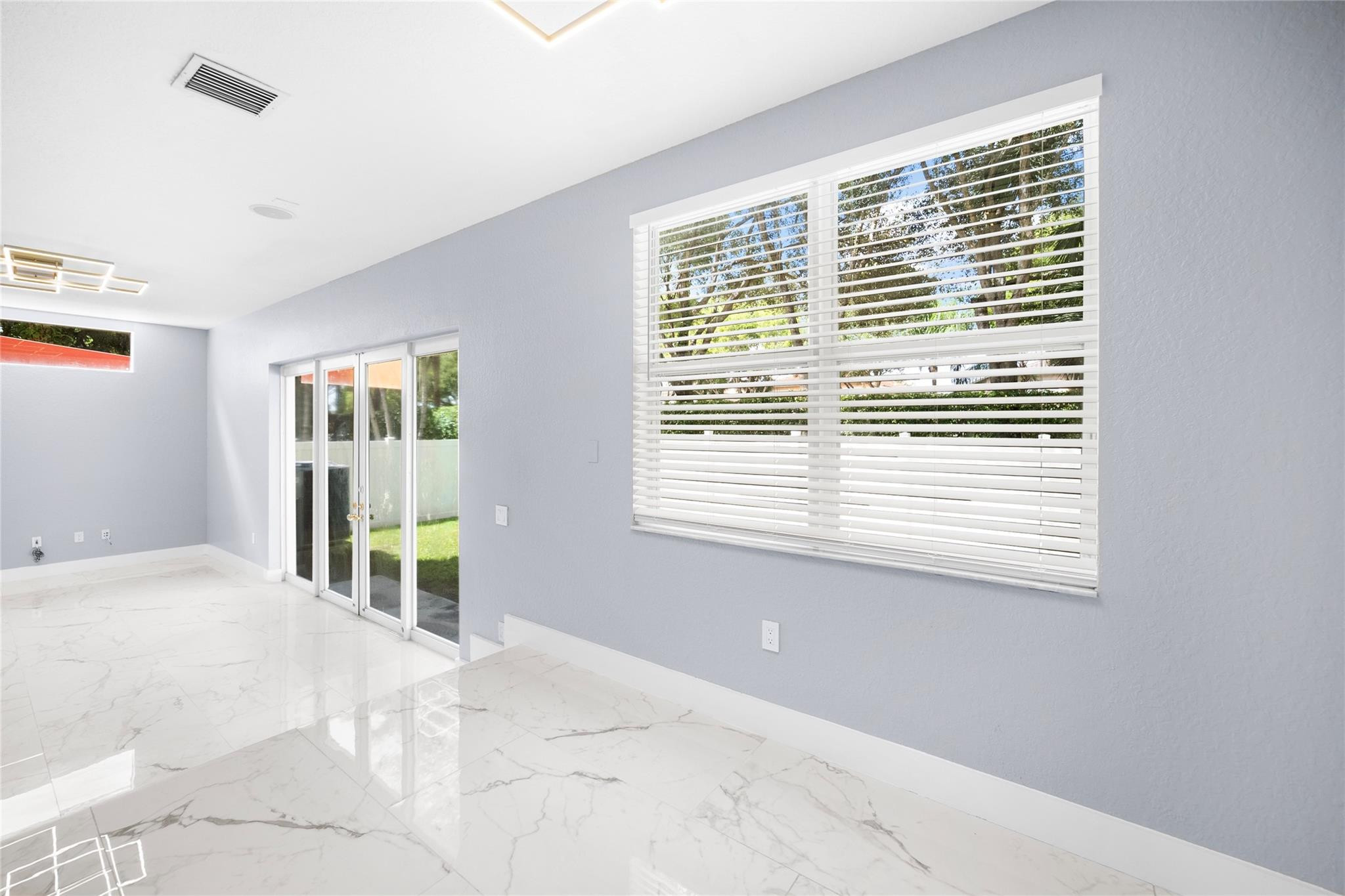 5030 SW 155th, Miramar FL 33027