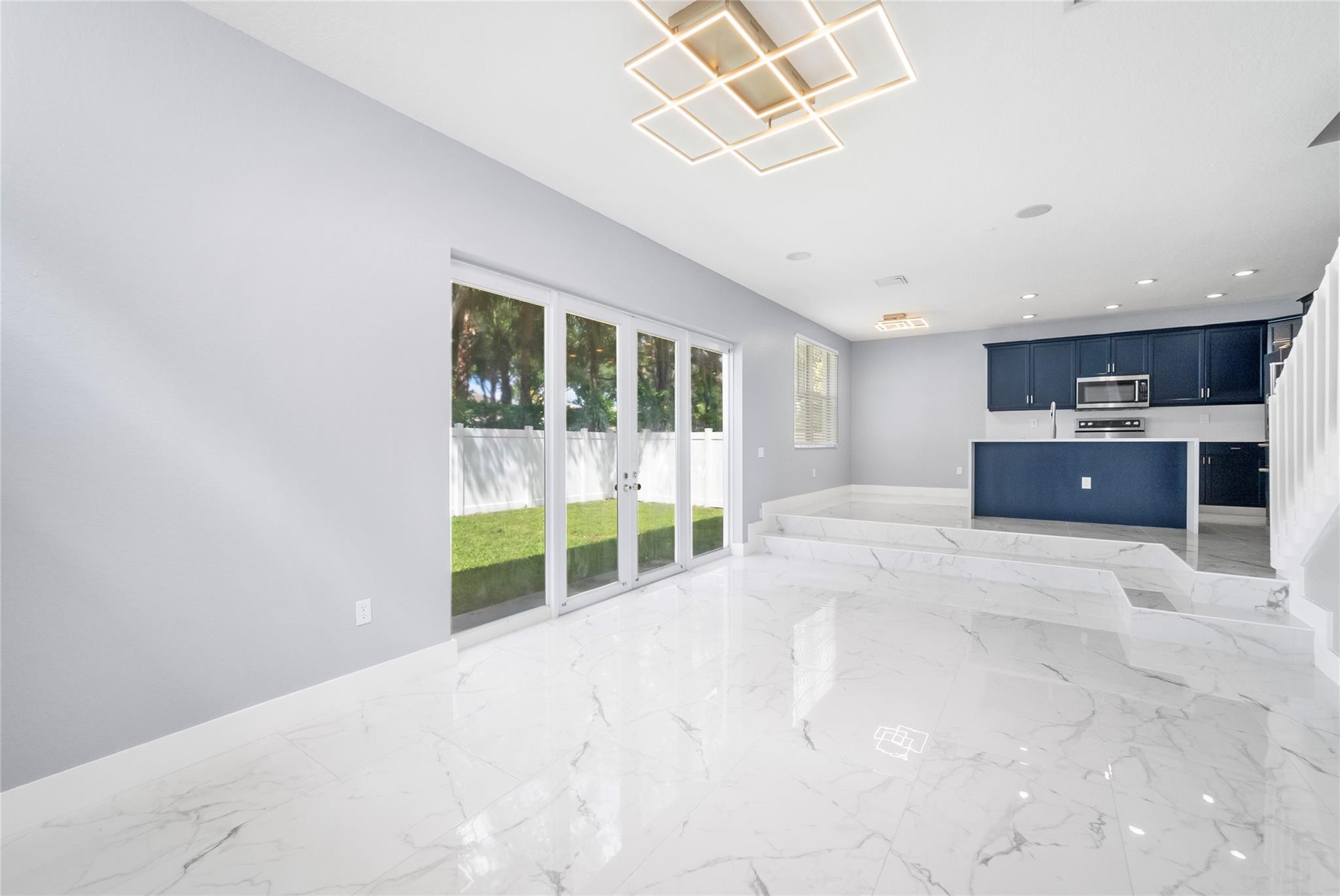 5030 SW 155th, Miramar FL 33027