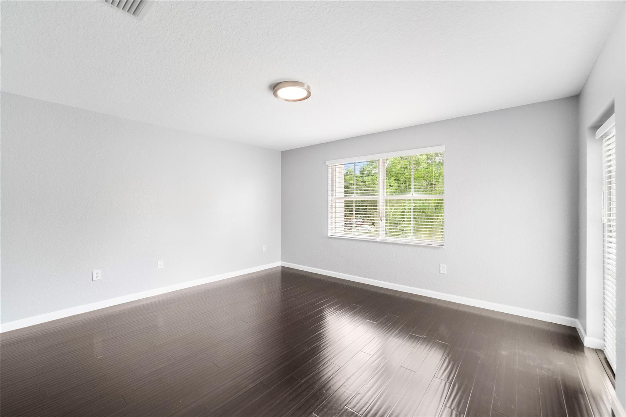5030 SW 155th, Miramar FL 33027