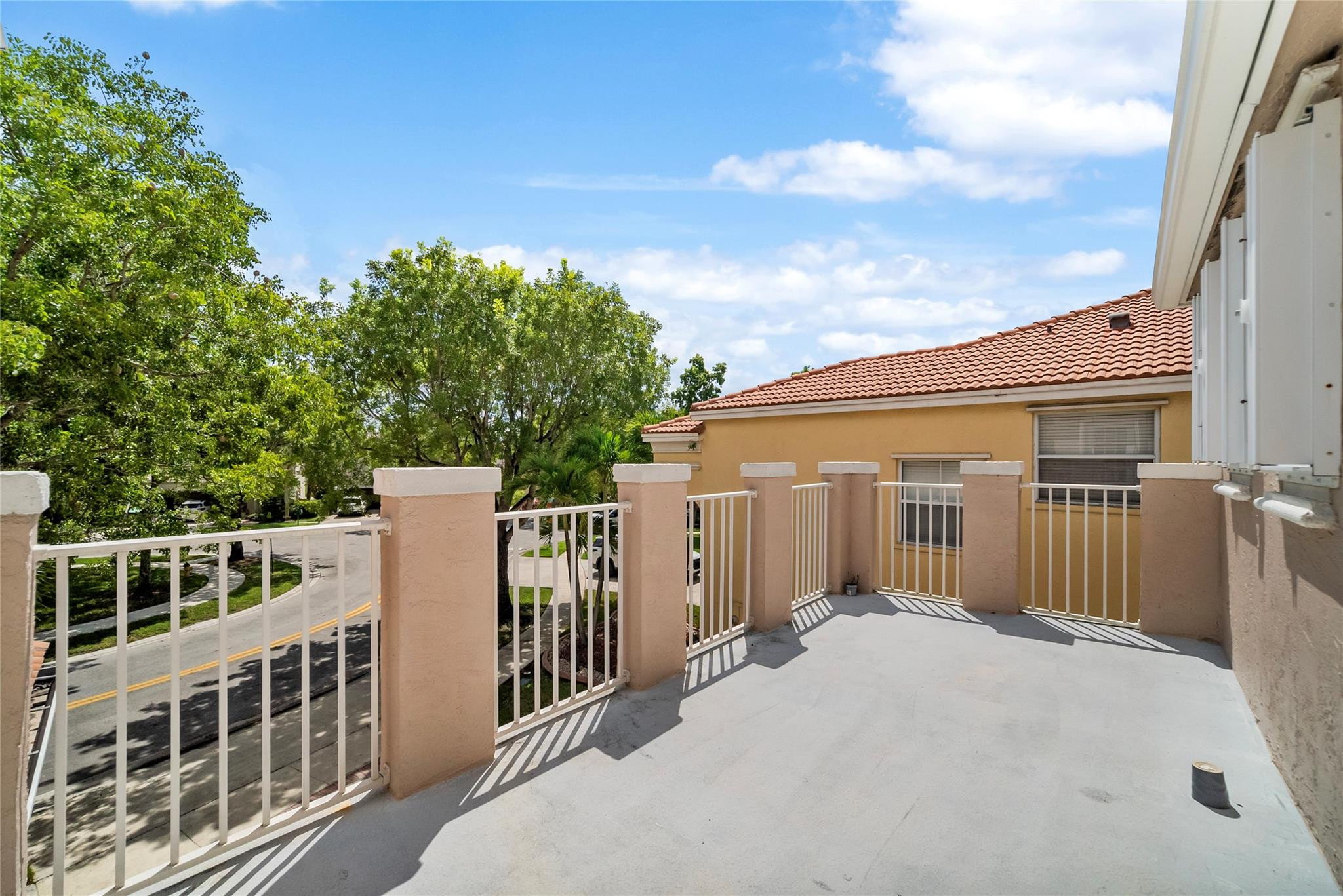 5030 SW 155th, Miramar FL 33027