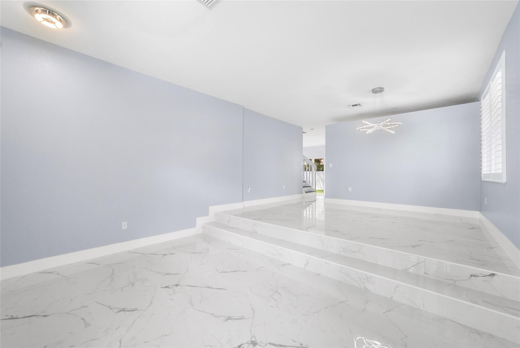 5030 SW 155th, Miramar FL 33027