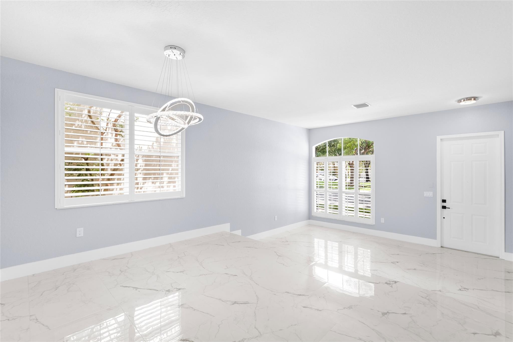 5030 SW 155th, Miramar FL 33027