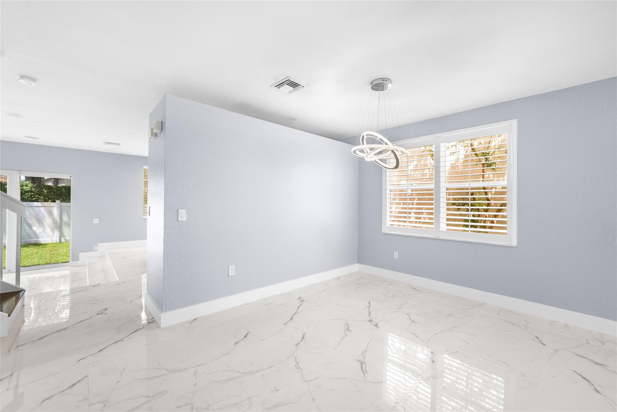 5030 SW 155th, Miramar FL 33027