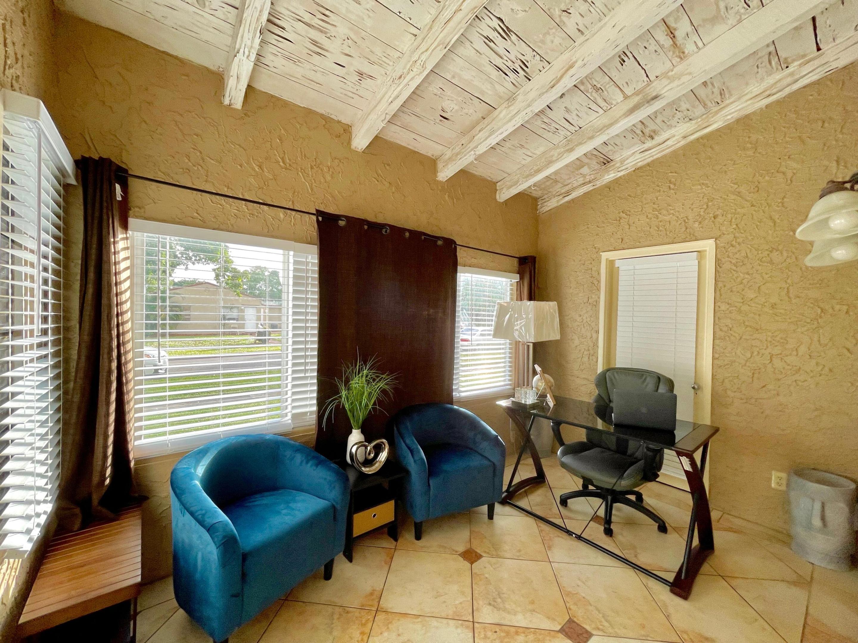 5555 Garden #House, West Palm Beach FL 33405
