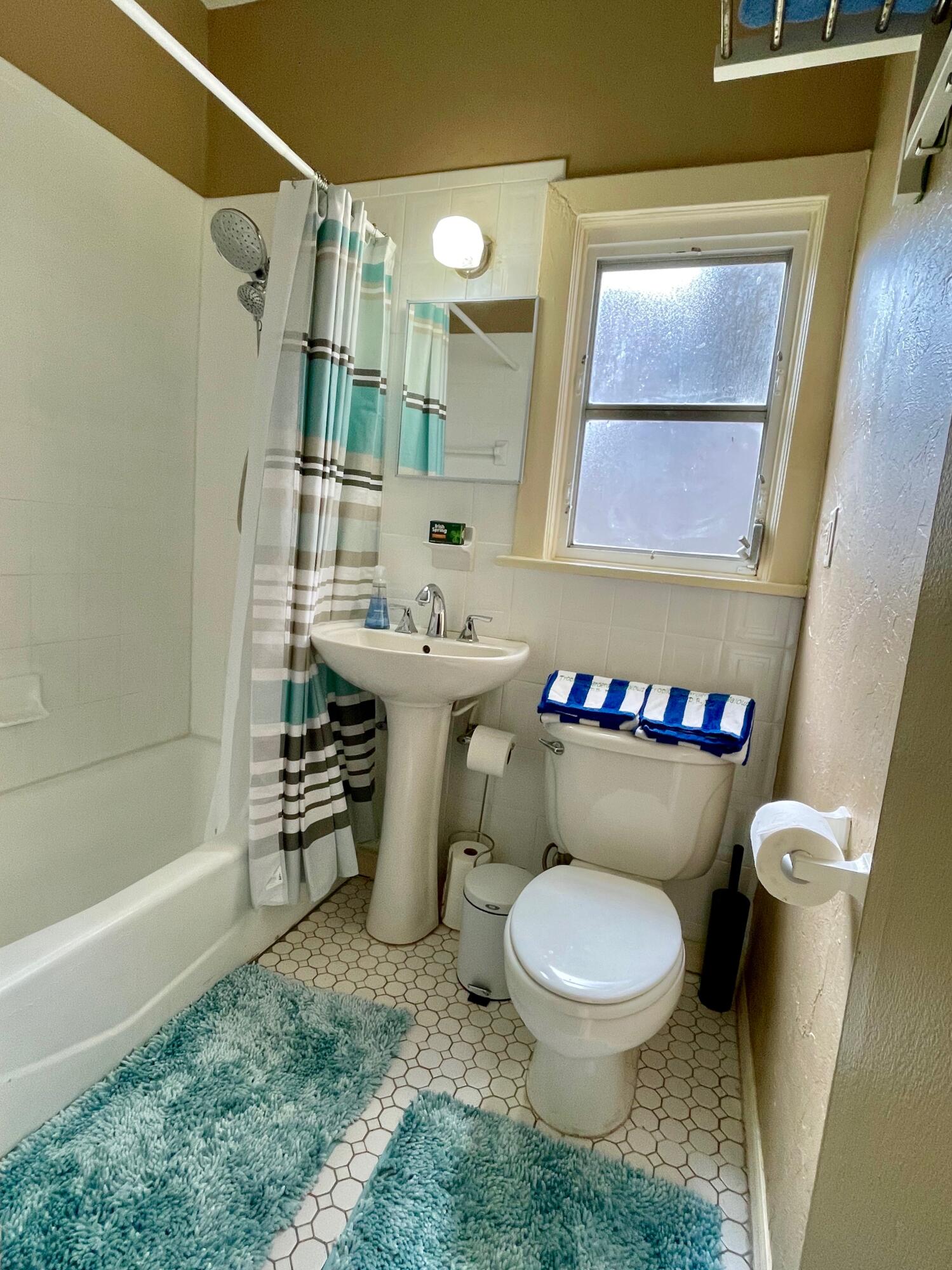 5555 Garden #House, West Palm Beach FL 33405