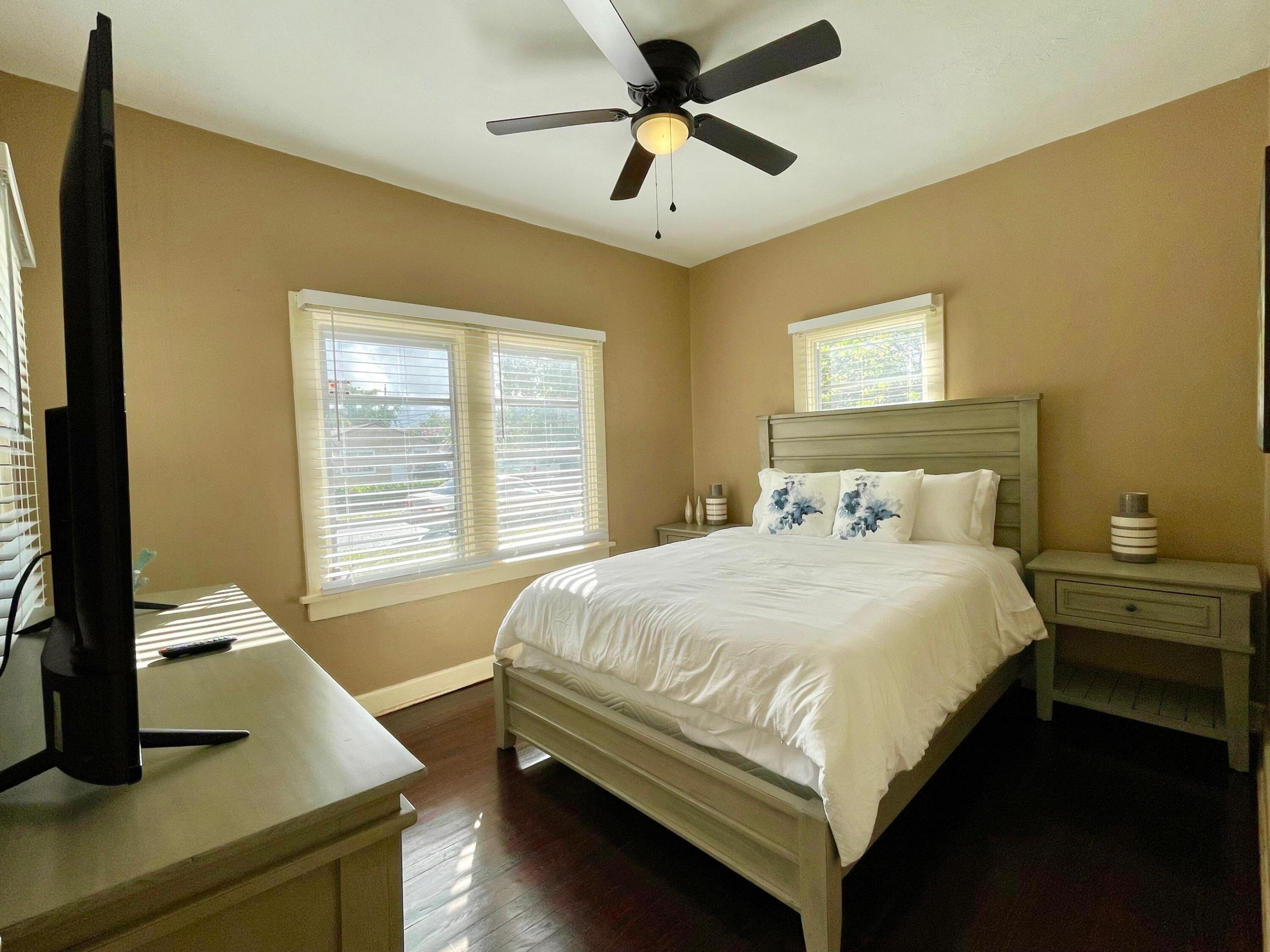 5555 Garden #House, West Palm Beach FL 33405
