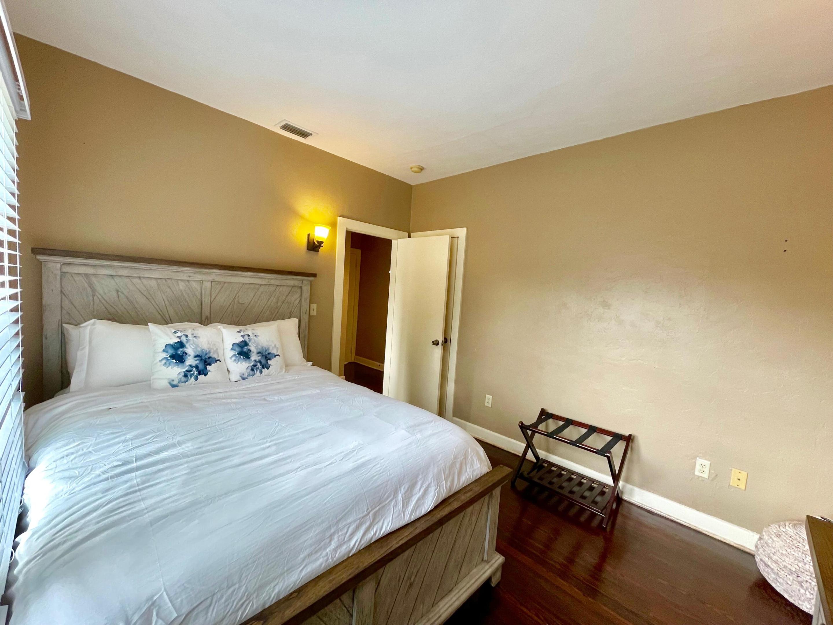 5555 Garden #House, West Palm Beach FL 33405