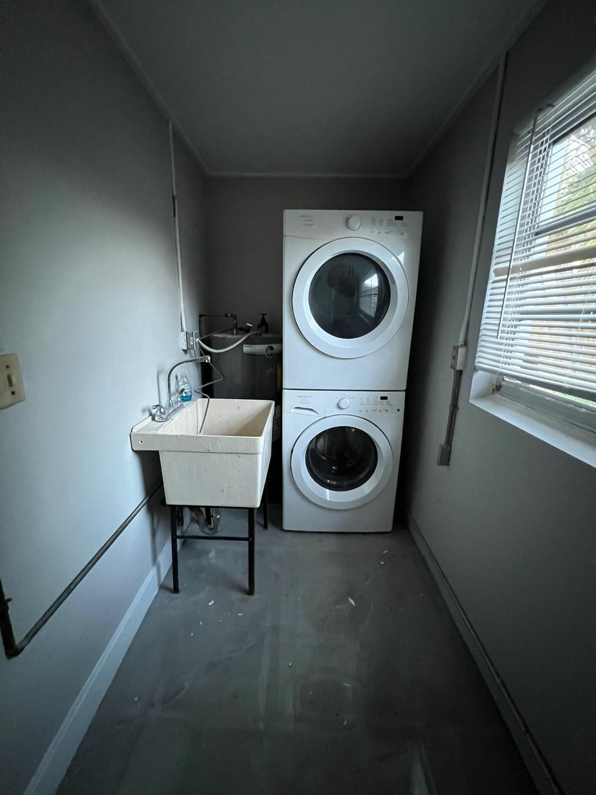 129 Euclid, Lantana FL 33462