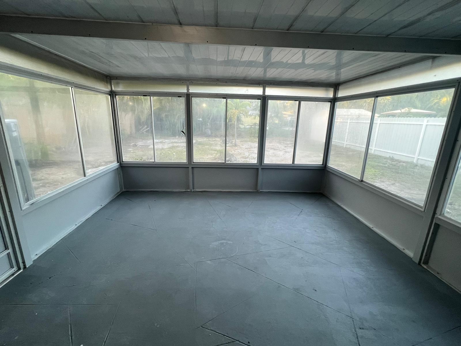 129 Euclid, Lantana FL 33462