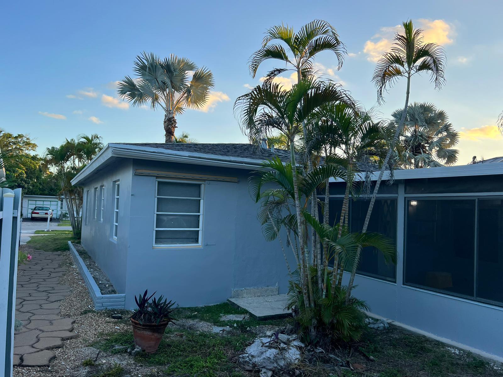 129 Euclid, Lantana FL 33462