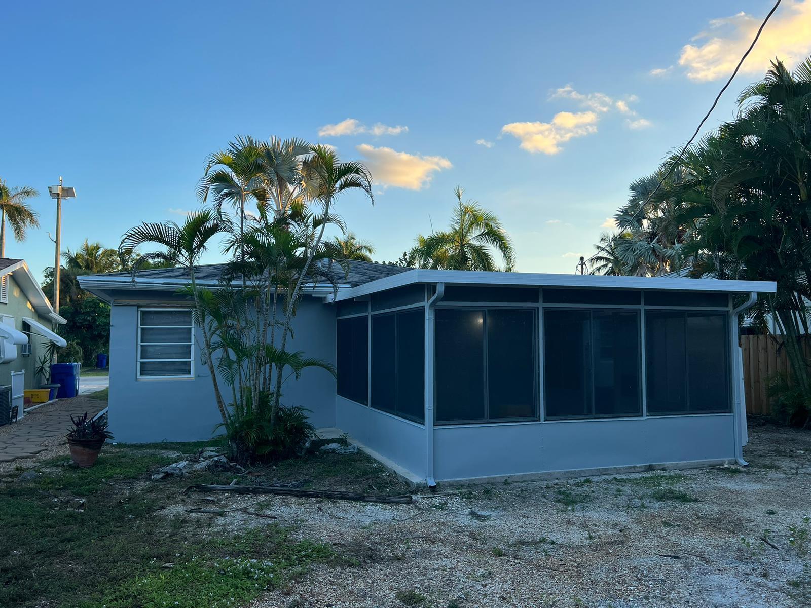 129 Euclid, Lantana FL 33462