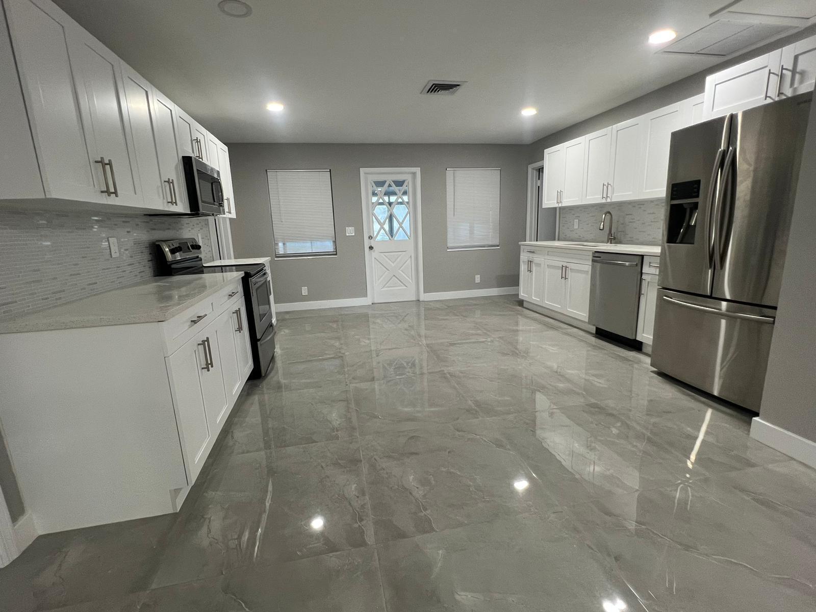 129 Euclid, Lantana FL 33462