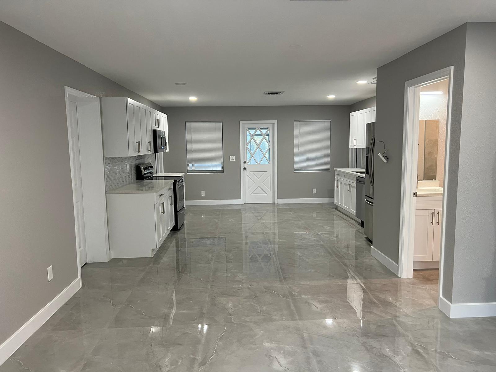 129 Euclid, Lantana FL 33462