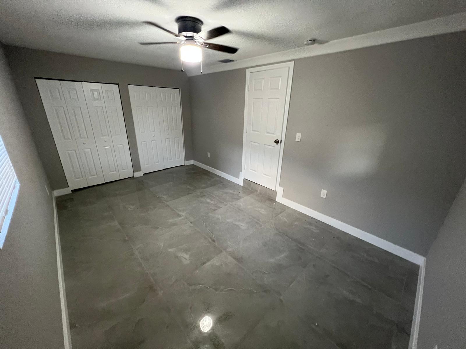 129 Euclid, Lantana FL 33462
