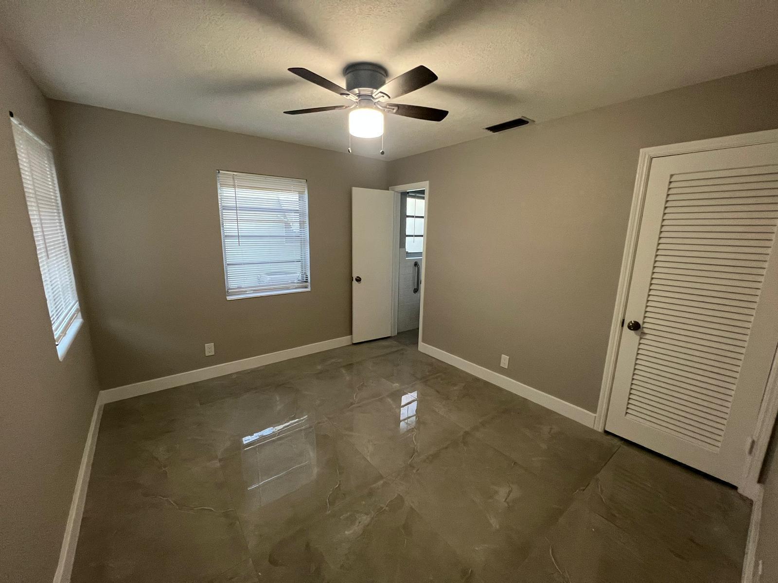 129 Euclid, Lantana FL 33462