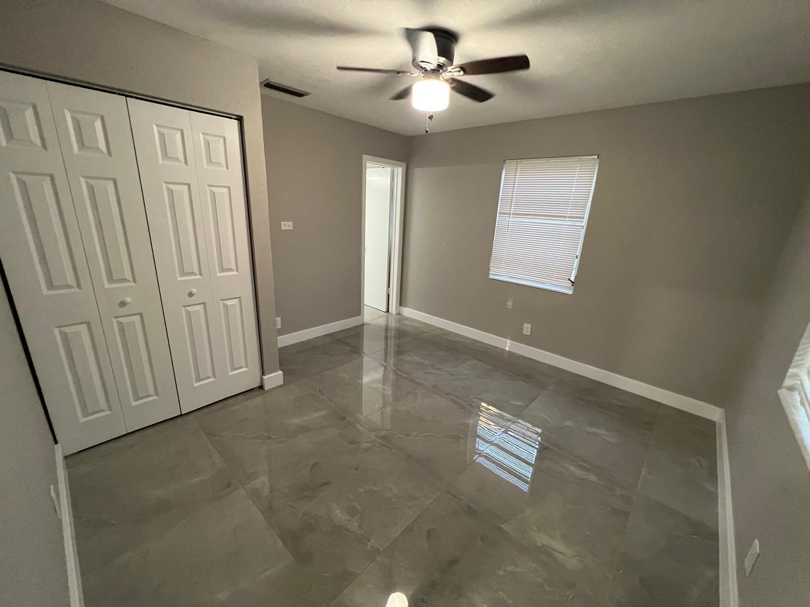 129 Euclid, Lantana FL 33462
