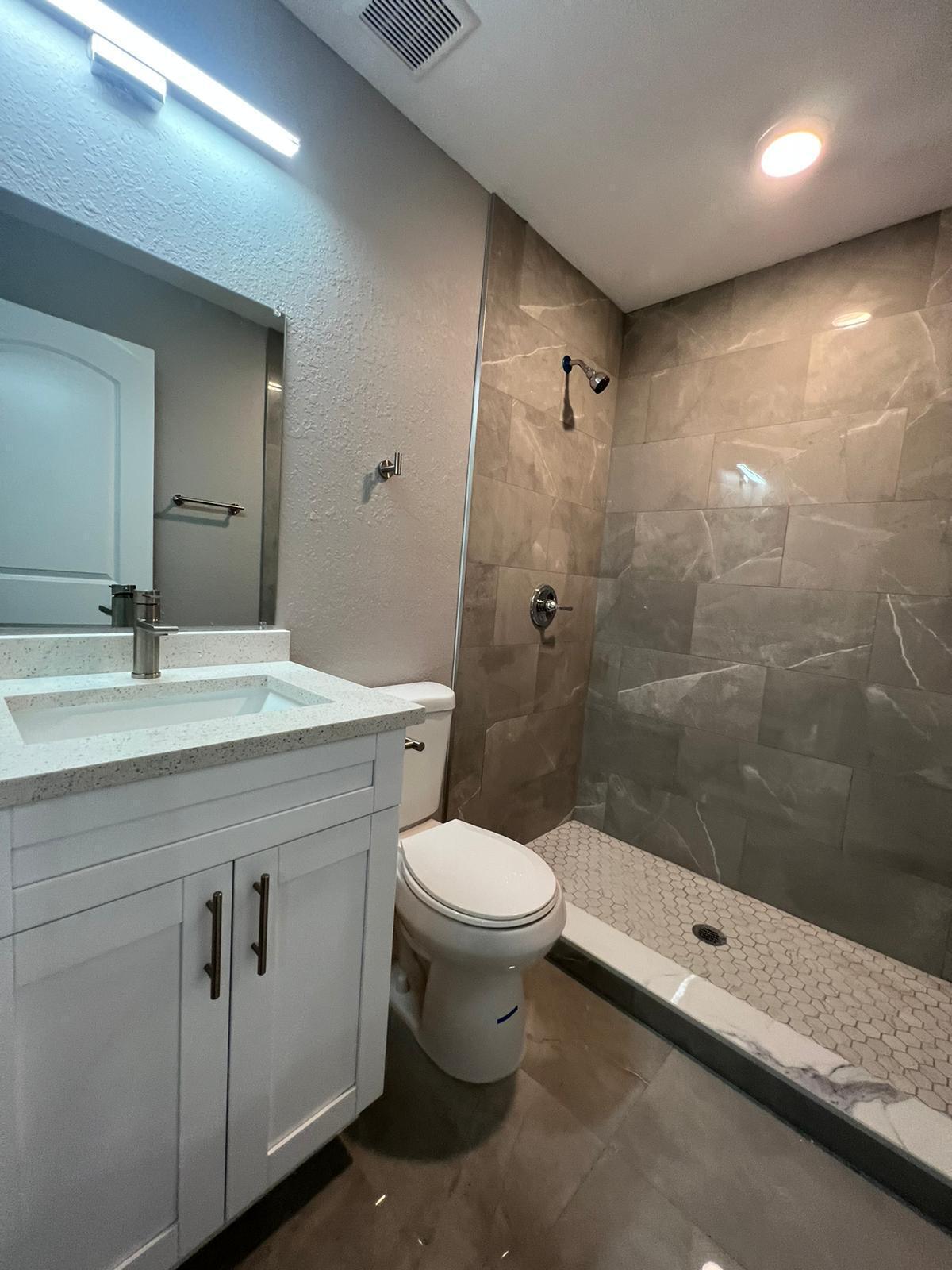 129 Euclid, Lantana FL 33462