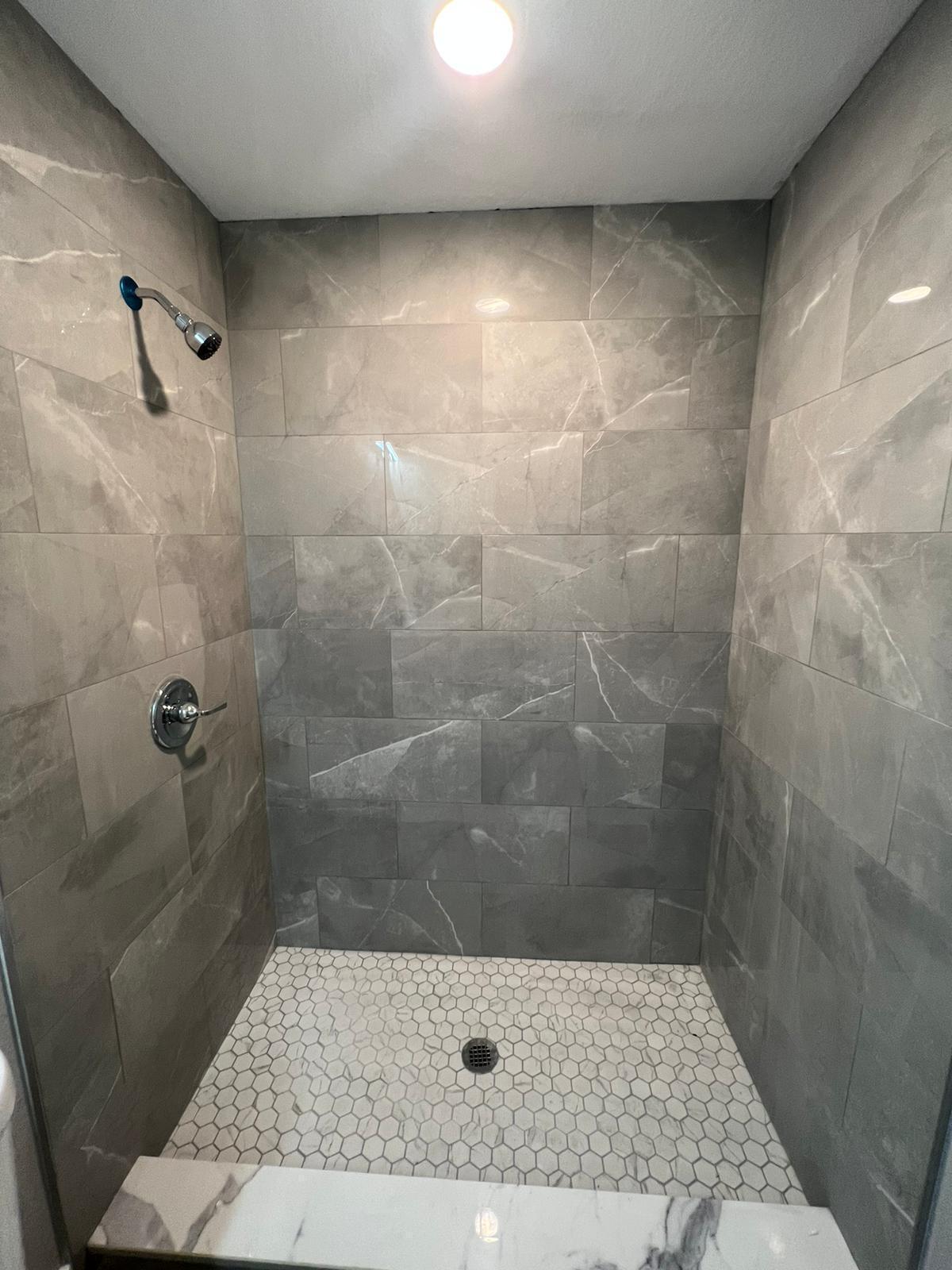 129 Euclid, Lantana FL 33462