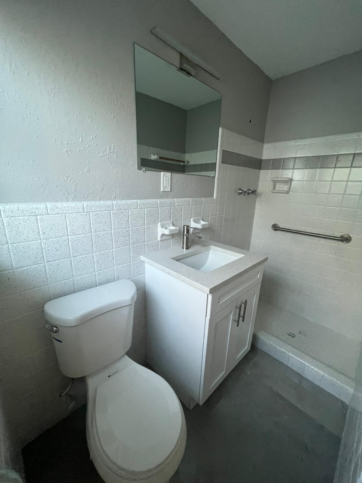 129 Euclid, Lantana FL 33462
