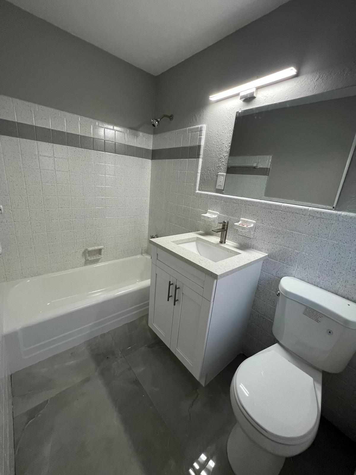 129 Euclid, Lantana FL 33462