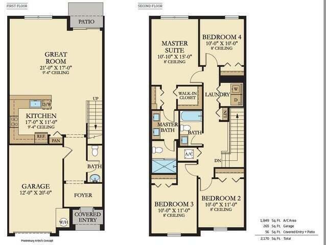2004 Sugar Maple, Palm Beach Gardens FL 33410