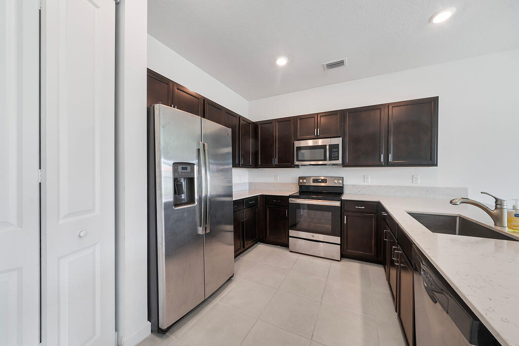 2004 Sugar Maple, Palm Beach Gardens FL 33410