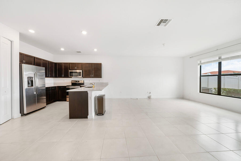 2004 Sugar Maple, Palm Beach Gardens FL 33410