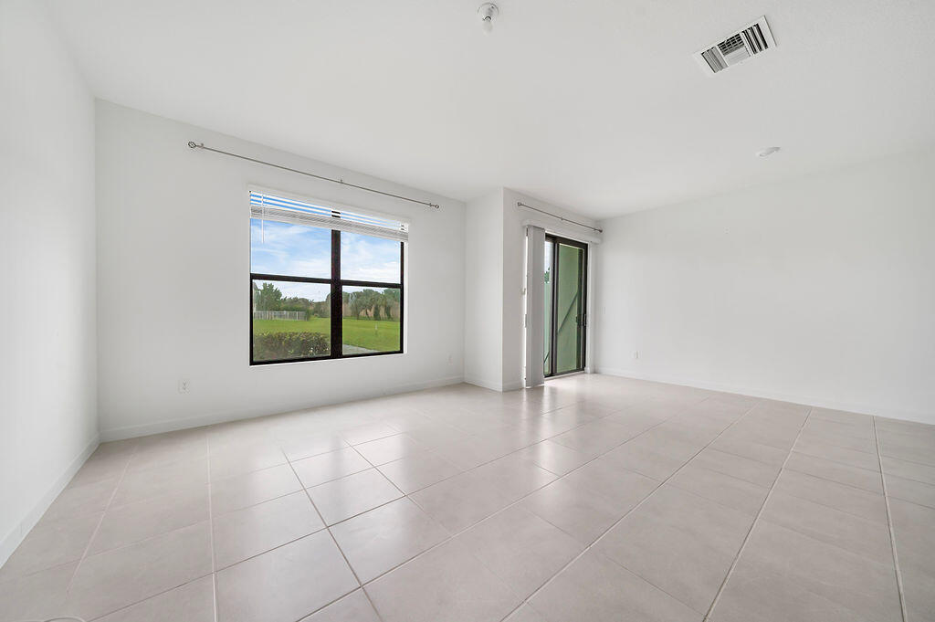 2004 Sugar Maple, Palm Beach Gardens FL 33410