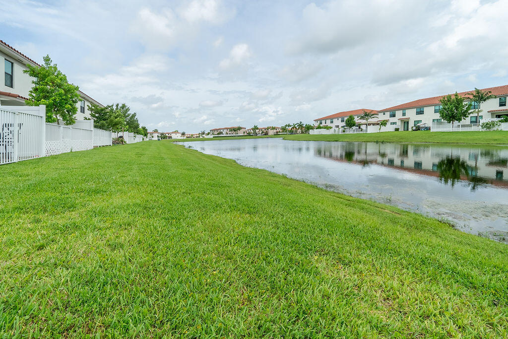 2004 Sugar Maple, Palm Beach Gardens FL 33410