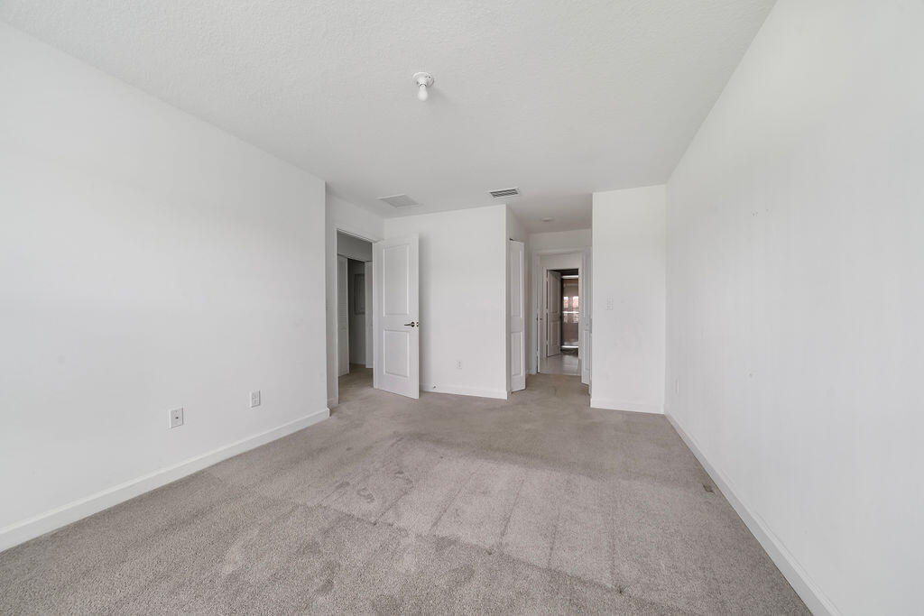 2004 Sugar Maple, Palm Beach Gardens FL 33410