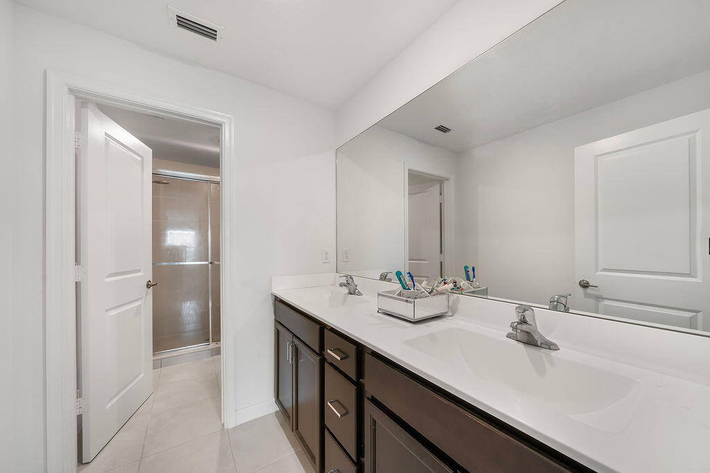 2004 Sugar Maple, Palm Beach Gardens FL 33410