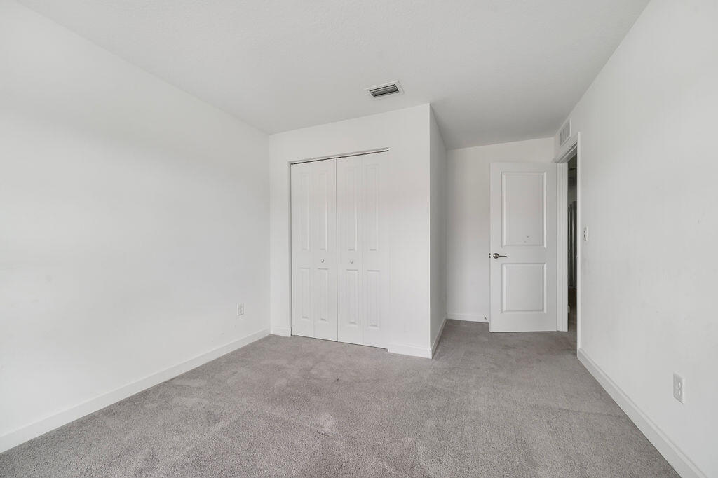 2004 Sugar Maple, Palm Beach Gardens FL 33410