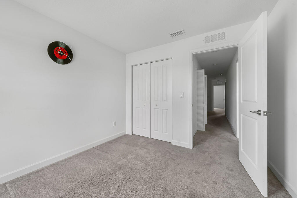 2004 Sugar Maple, Palm Beach Gardens FL 33410