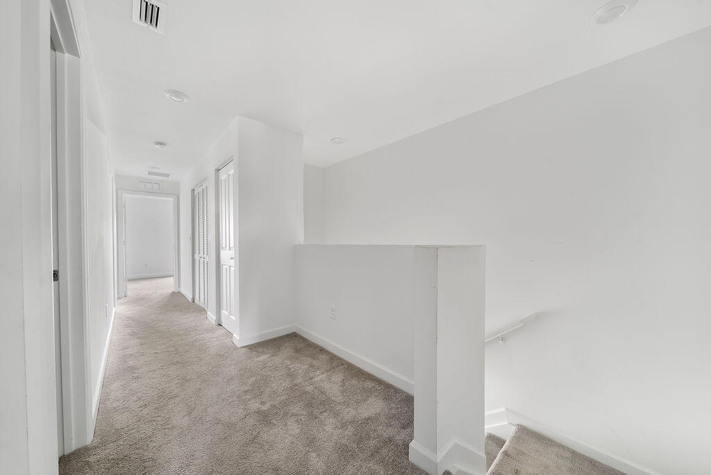 2004 Sugar Maple, Palm Beach Gardens FL 33410