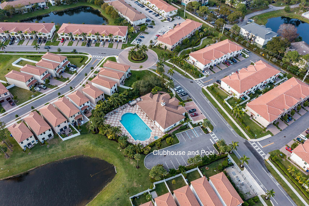 2004 Sugar Maple, Palm Beach Gardens FL 33410