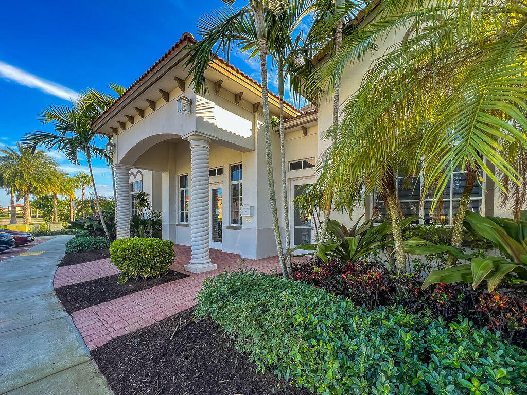 2004 Sugar Maple, Palm Beach Gardens FL 33410