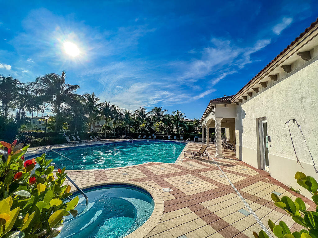 2004 Sugar Maple, Palm Beach Gardens FL 33410