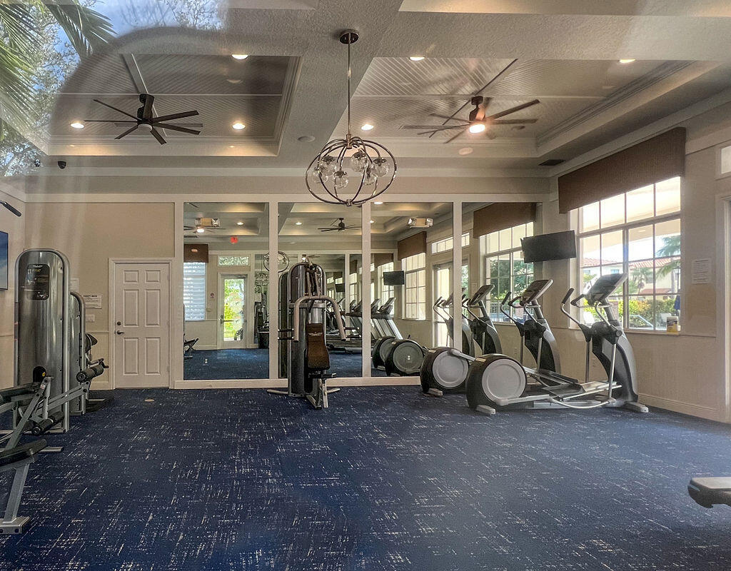 2004 Sugar Maple, Palm Beach Gardens FL 33410