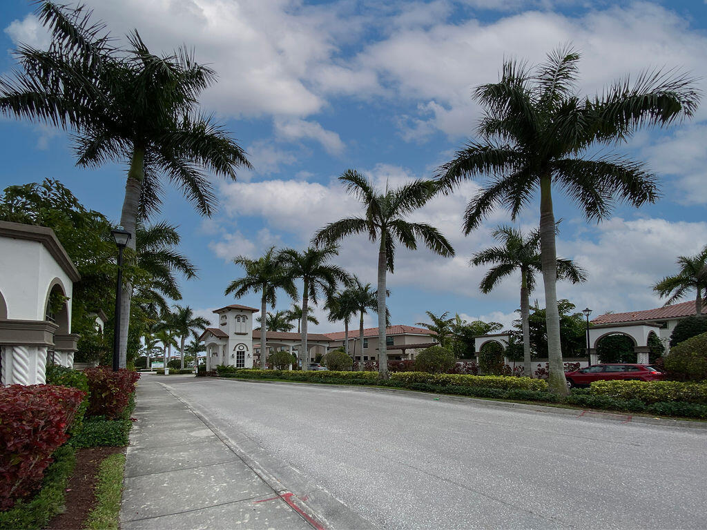 2004 Sugar Maple, Palm Beach Gardens FL 33410