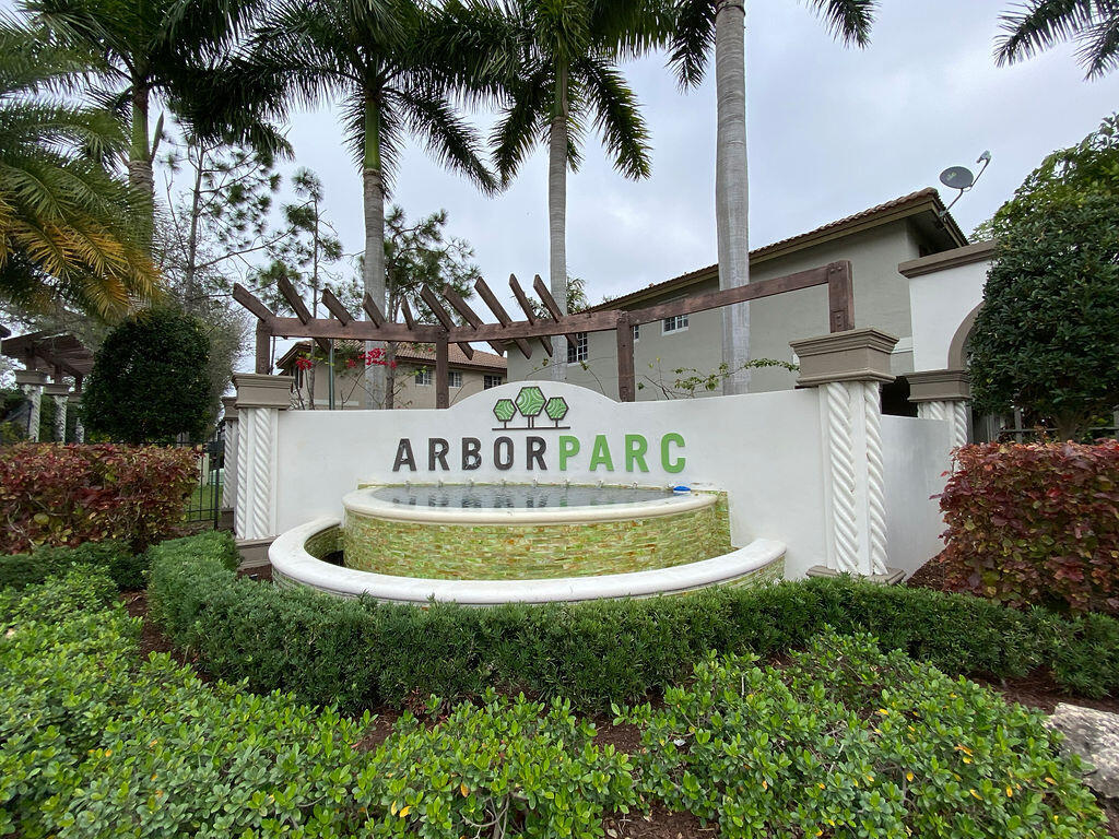 2004 Sugar Maple, Palm Beach Gardens FL 33410
