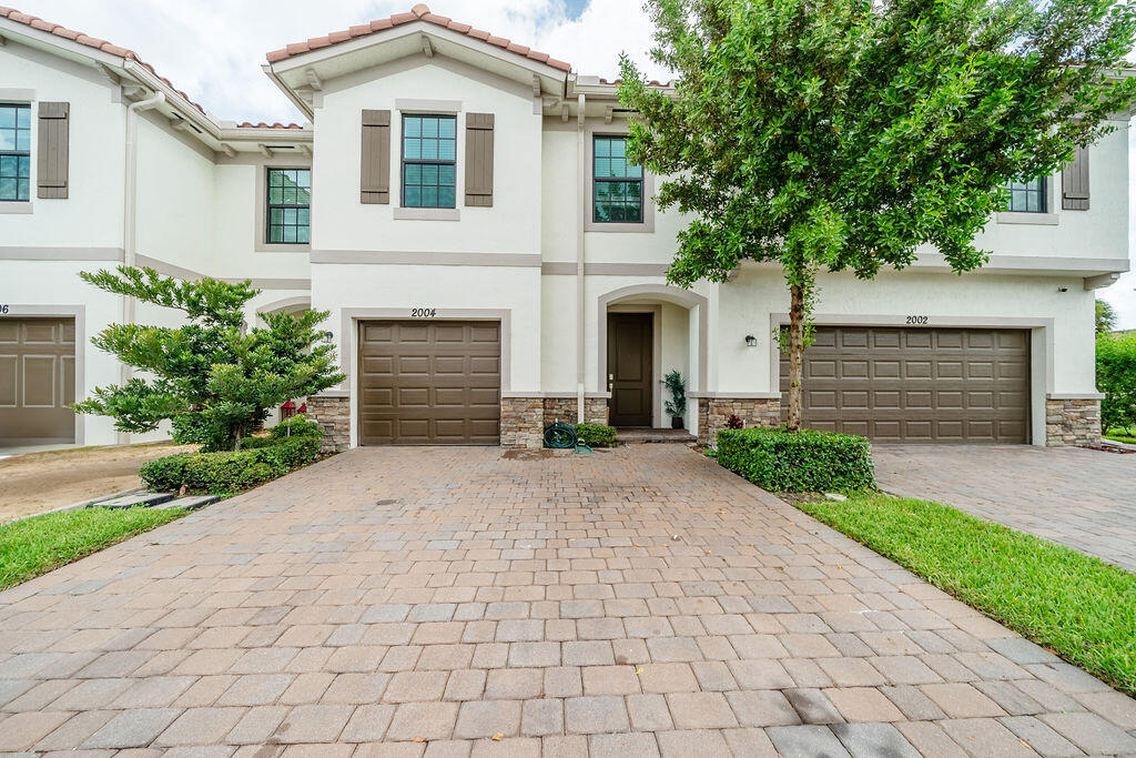 2004 Sugar Maple, Palm Beach Gardens FL 33410