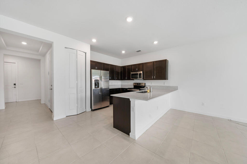 2004 Sugar Maple, Palm Beach Gardens FL 33410