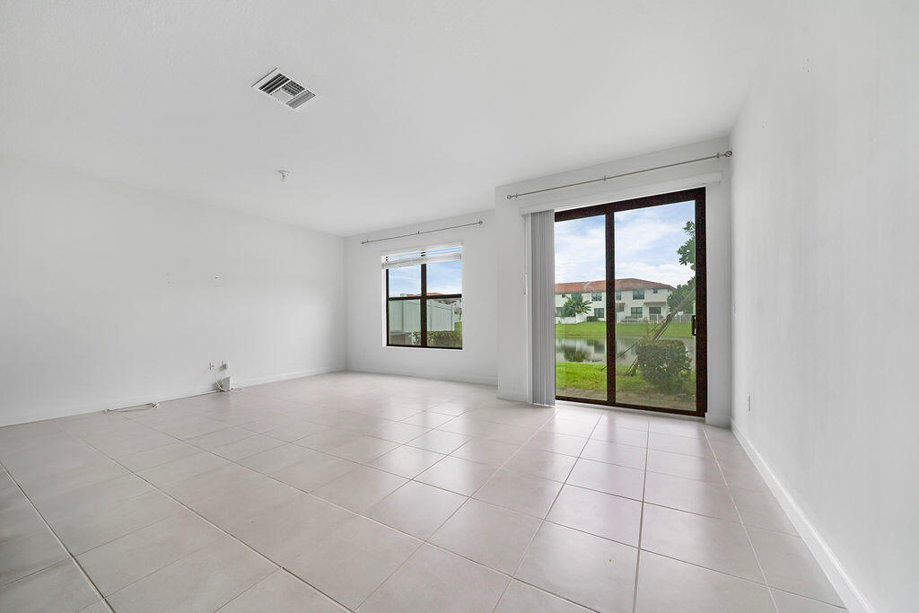 2004 Sugar Maple, Palm Beach Gardens FL 33410