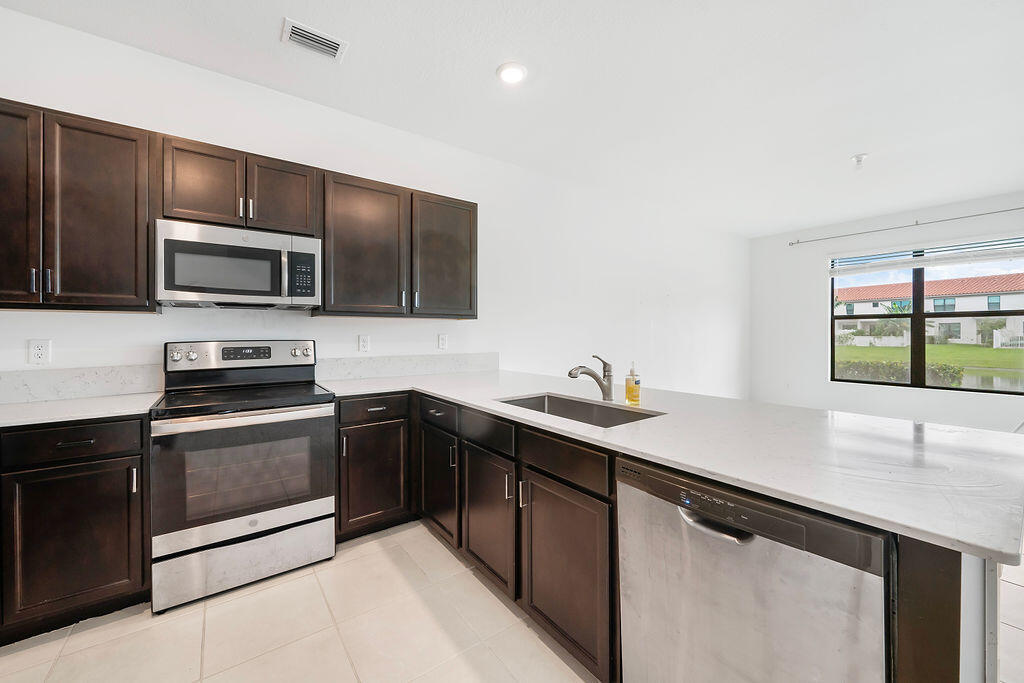 2004 Sugar Maple, Palm Beach Gardens FL 33410